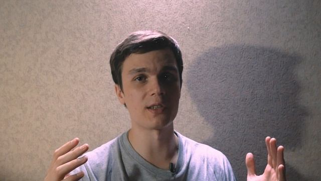 Такая реклама сделает твой продукт ТОПОВЫМ: Продвижение бренда / Визуал и контент / Реклама бизнеса