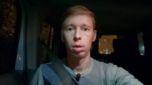 Субботняя смена в Новосибирске | работа в Яндекс Такси в регионе на своем авто