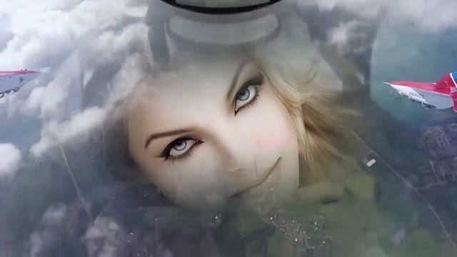 Полонез    Песняры и Виктор Зинчук
