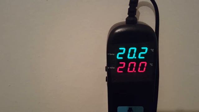 брожение под давлением в ЦКТ. ПЭТ.Fermzilla 55 l.