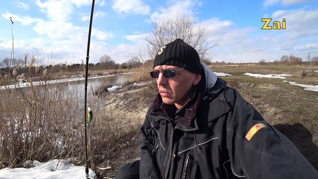 РЫБАЛКА 2019. О нюансах законов.