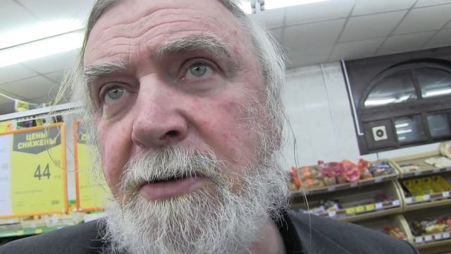 Андрей Тропилло об истинной причине гибели Виктора Цоя...