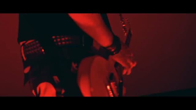 Radio Tapok -  Ночные ведьмы (Night witches cover by Sabaton)