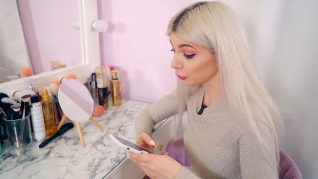 ДЕВУШКИ В 6 ЛЕТ vs 16 ЛЕТ vs 30 ЛЕТ | 3 ЧАСТЬ | СКЕТЧ