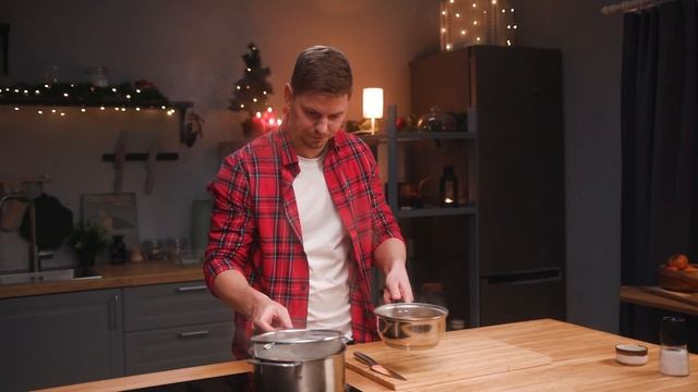 Холодец правильный. Все секреты приготовления Вкусного Холодца. Рецепт холодца от шеф-повара