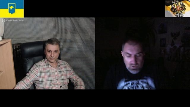 Салтыков все блогерствует.mp4