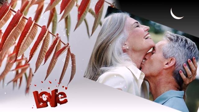 Маша Распутина - Осень