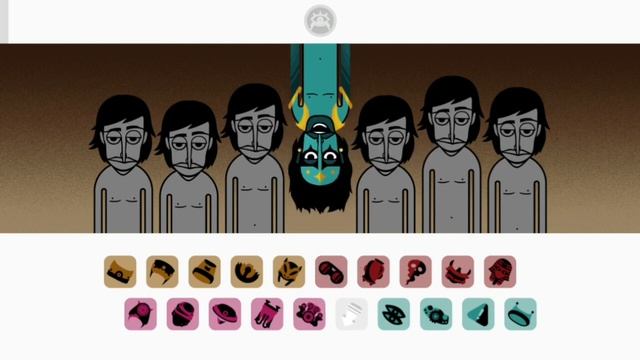 ЭТА ВЕРСИЯ СТАНЕТ ТВОИМ КОШМАРОМ | Arbox V4 Armed | Incredibox