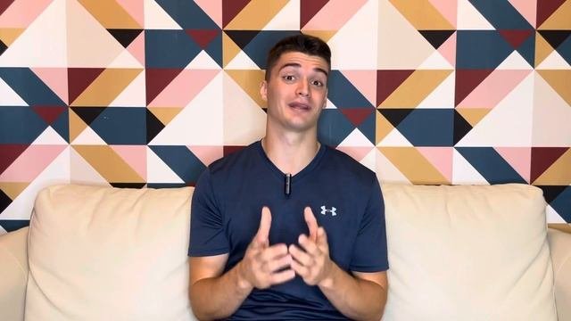 Диета при занятии спортом. Принципы питания спортсменов.