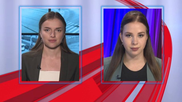 Дежурный репортер (15 июля 2024 года). За выходные в Рязанской области выявили более 1000 нарушений