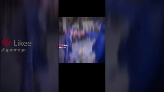 Like_7377769578517561726.mp4