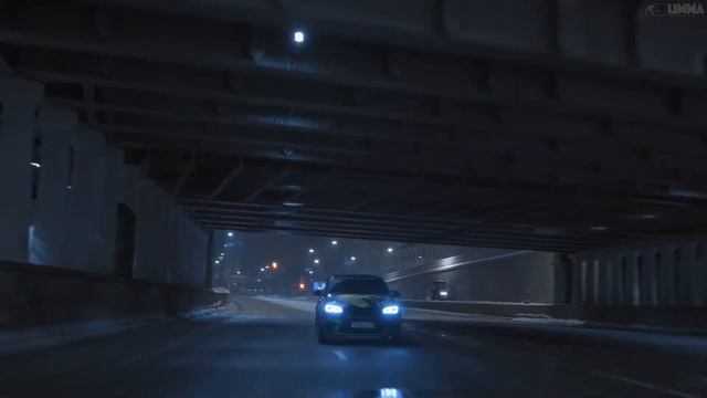 Верный хулиган - Маракеш & Т1One