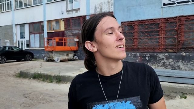 Евгений  Богданов
