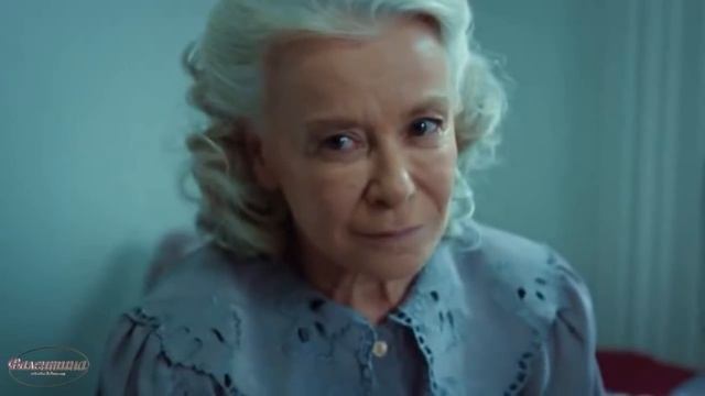 «МЫ С ТОБОЮ,КАК ПТИЦЫ» - Людмила Якушева.