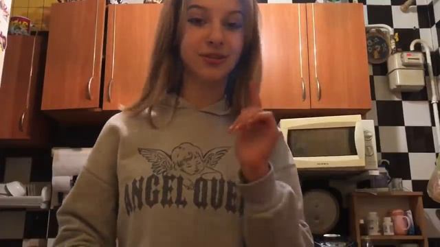 ЛЕРА ОТОМСТИЛА АНЕ!)