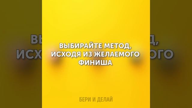 ПОЛЕЗНЫЕ И РАССЛАБЛЯЮЩИЕ ЛАЙФХАКИ КРАСОТЫ
