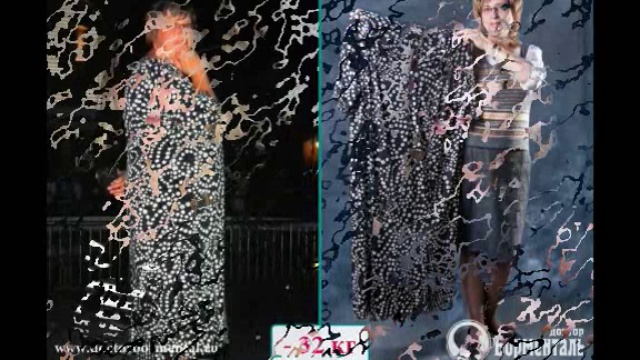 Истории успеха Доктора Борменталя