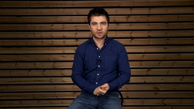 КАК МОТИВИРОВАТЬ МУЖЧИНУ | Лев Вожеватов