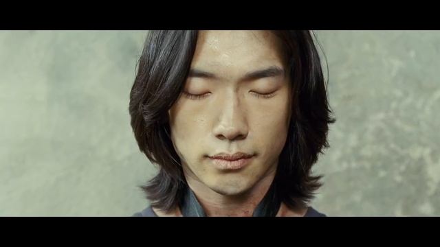 Ninja Assassin Fight Scene [ Solo ](1080P_HD).mp4