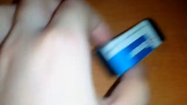 Мини ноутбук