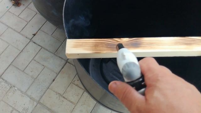 Пресс для винограда своими руками