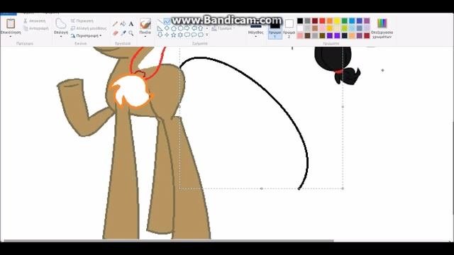 speedpaint elements of insanity applepills