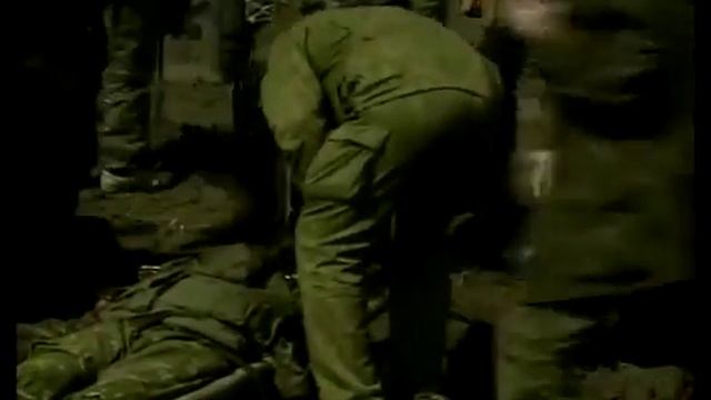 Игорь Растеряев Песня про Юру Прищепного