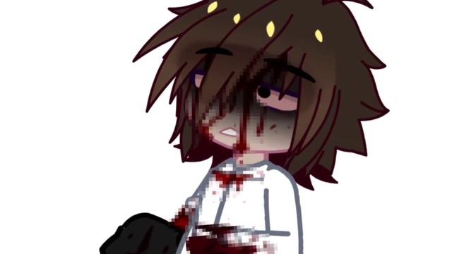 😭 | kewka