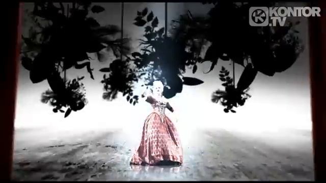 Scooter - Ti Sento