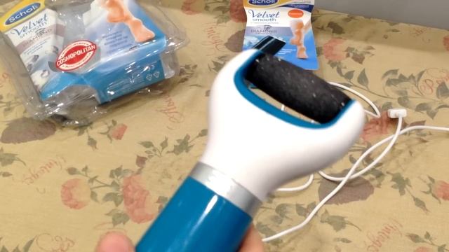 Супер средство для ухода за волосами