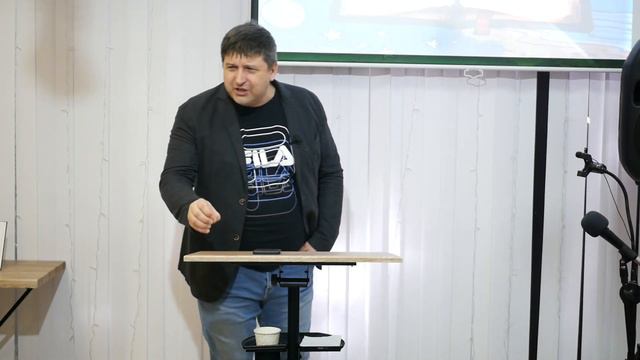 | 22 января 2023 | Руслан Стеля | Финансовый рост |