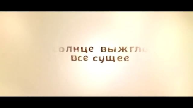 Топ 5 фильмов ужасов про горы, которые вы возможно пропустили