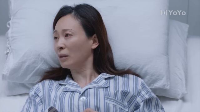 Первая встреча, последнее прощание 1 сезон 22 серия