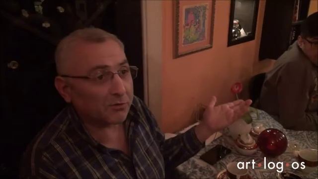 Как рождаются мифы и легенды