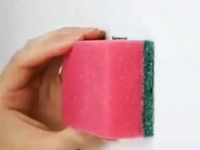  Несколько советов рукожопам