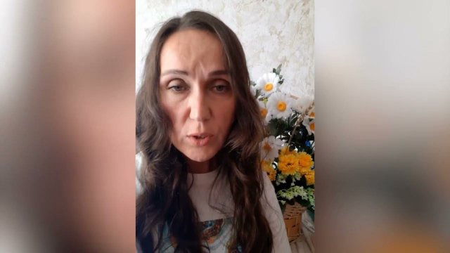 157. Паразиты в организме. Прошла экзема. Изделия с микросферами Артрейд.