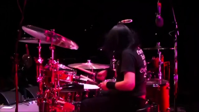 Slash - Anastasia