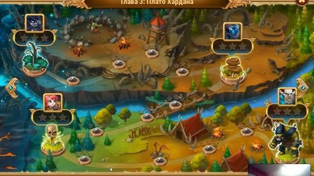 компьютерные игры