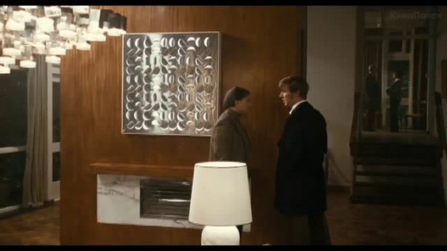 Кинофреш. 13.12.2011