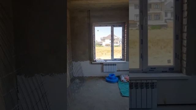 Бишкек отопление 2023 саметечный система отопления паук система отопления монтаж алюминиевые радиат