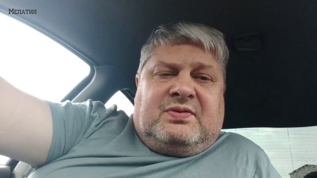 Вспомни с чего ты начинал!