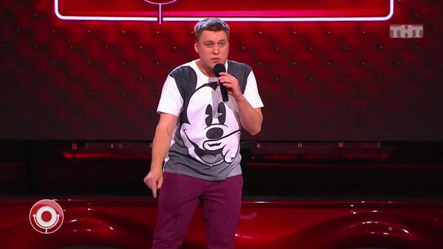 Александр Незлобин - Идеи выхода из кризиса