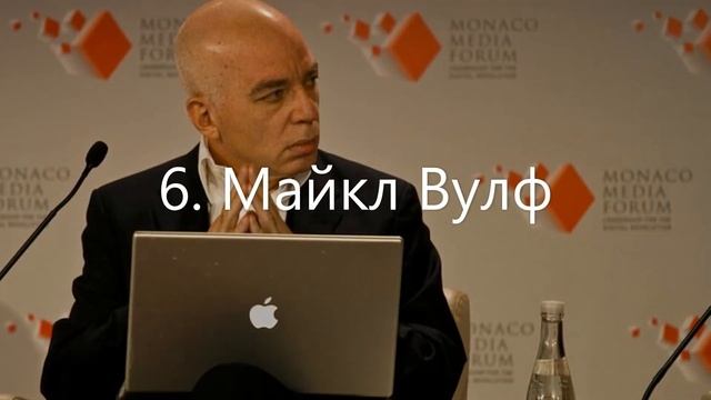 Советы начинающему писателю