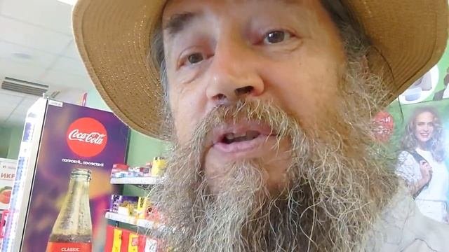 5post - посылки через магазин Пятёрочка, пока не надежная система