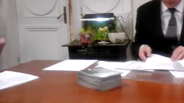 NapryemeudeputataZSVeshnevskogo