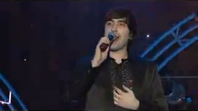 Эльдар Далгатов   Милашка