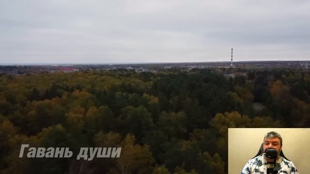 Семейный секрет. Рассказ