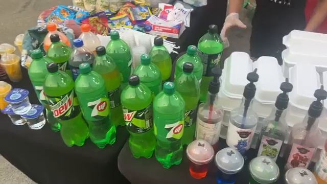 Как я сходил на ФУТБОЛ в ДУБАЕ в +40 градусов?