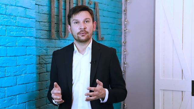 01.03.20  Дайджест