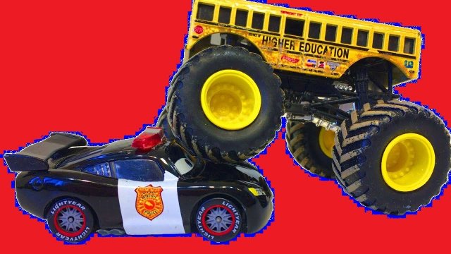 Тачки против Хот Вилс Мультики про Машинки Сборник Лучших Серий #3 Cars vs Hot Wheels